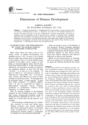 Dimensions of Human Development.pdf